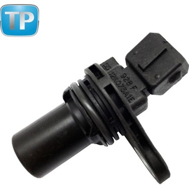 モージカード 7MHL0801-R MONDİAL DRİFT L SAĞ KARTEL