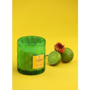 CHEHON みどり / MICKY RIH One More light CHEHON : Performance of 