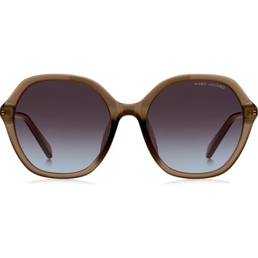 Marc Jacobs Kahve Kadın Güneş Gözlüğü 20691809Q5598 Fiyatı