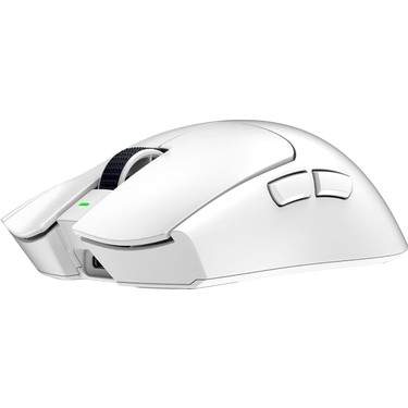 Razer Viper V3 Pro ワイヤレスマウス ホワイト Razer Viper V3 Pro Kablosuz Oyun Mouse Beyaz Fiyatı