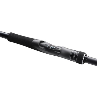 Shimano Dialuna Inshore S86ML 2.59M 6-28GR Spin Olta Kamışı Fiyatı