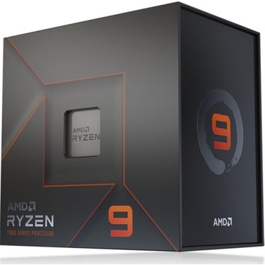 Amd Ryzen 9 7950X 16 Çekirdek 4.5 GHz AM5 Soket 7.Nesil Fiyatı
