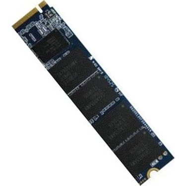 内蔵型SSD SSD M.2 Type2280 Intel 512GB (B2216) Hi-Level 512 GB M.2 PCIe NVMe SSD 3300 MB/s Okuma 3100 MB/s Fiyatı