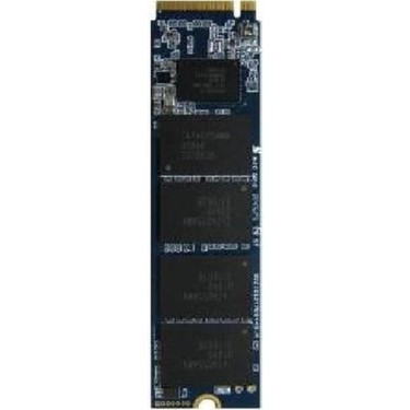 Hi-Level 512 GB M.2 PCIe NVMe SSD 3300 MB/s Okuma 3100 MB/s Fiyatı
