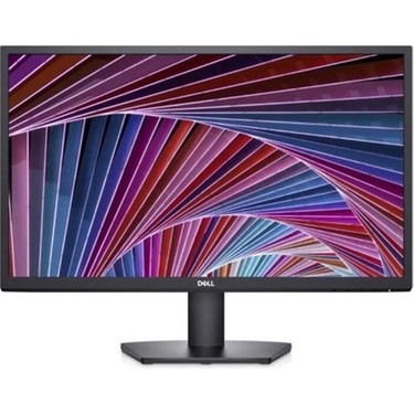 Dell SE2422H 23.8 75Hz 5ms HDMI VGA FreeSync VA Full HD LCD Fiyatı