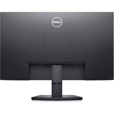 Dell SE2422H 23.8 75Hz 5ms HDMI VGA FreeSync VA Full HD LCD Fiyatı