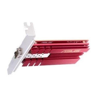 ASUS XG-C100F SFP+ 10 Gigabit 1port PCIe 1X Ethernet Fiyatı
