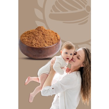 Mesir-i Şifa Malt Kahvesi Kimyon Rezene Anason Özlü Malt Fiyatı