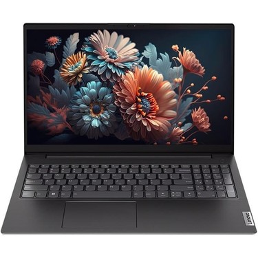 Lenovo V15 83A100KXTR i7-1355U 8GB 512SSD 15.6 FHD FreeDOS Fiyatı