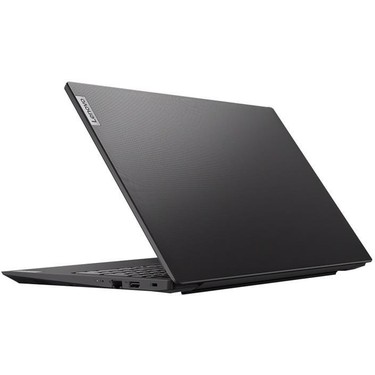 Lenovo V15 83A100KXTR Intel Core I7 1355U 8gb Ram 512GB SSD Fiyatı