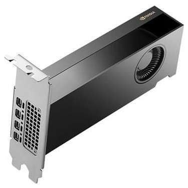 Pny Rtx 2000 Ada 16GB VCNRTX2000ADA-SB Gddr6 128BIT 4x Mdp Fiyatı