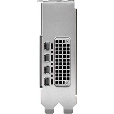 Pny Rtx 2000 Ada 16GB VCNRTX2000ADA-SB Gddr6 128BIT 4x Mdp Fiyatı