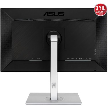 ASUS ProArt PA279CV 27 4K IPS HDR 3840x2160 5ms 60Hz 360cd Fiyatı