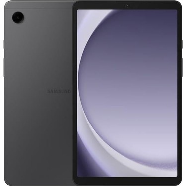 Samsung Galaxy Tab A9+ SM-X210 本体 Samsung Galaxy Tab A9 Plus SM-X210 4gb 64GB 11 Graphite Fiyatı