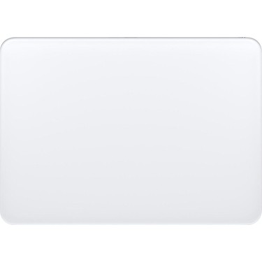Apple Magic Trackpad - Usb-C White Multi-Touch Surface Fiyatı
