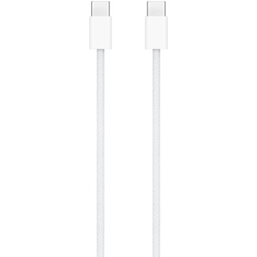 Apple Magic Trackpad - Usb-C White Multi-Touch Surface Fiyatı