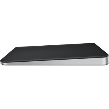 Apple Magic Trackpad - Usb-C Black Multi-Touch Surface Fiyatı