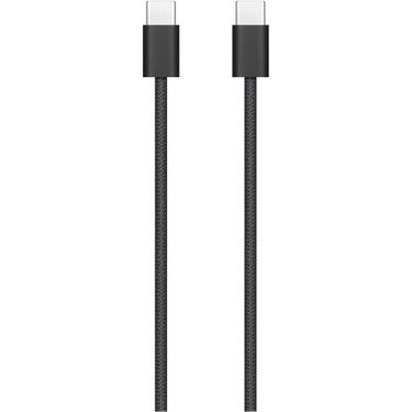 Apple Magic Trackpad - Usb-C Black Multi-Touch Surface Fiyatı