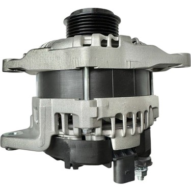 Ns Nilser Auto Parts Mitsubishi L200 Dinamo Şarj 2015-2024 Fiyatı