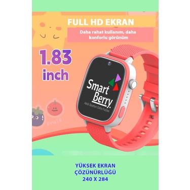 Z51 Görüntülü Görüşme Gps Wıfı Net Konum Gizli Dinleme Fiyatı