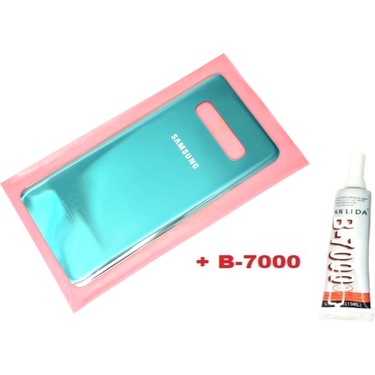 Galaxy S10 Plus Gcam S9 Plus Exynos Samsung Note Gcam Samsung S9