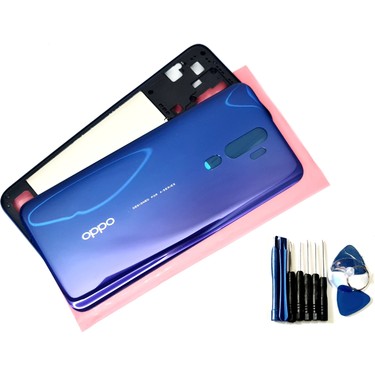 OPPO A5 2020 ブルー SIMフリー Amazon | SIMフリー OPPO A5 2020 Blue