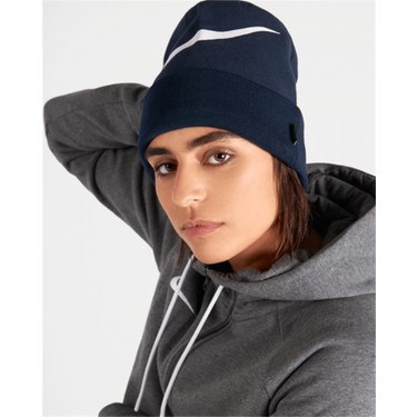 Nike Team Beanie Unisex Dri Fit Bere Fiyat Taksit Secenekleri