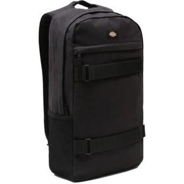 Duck canvas backpack sale