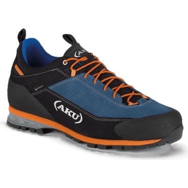 Aku Lınk Goretex Ayakkabı A378063 Fiyatı - Taksit Seçenekleri