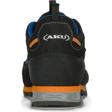 Aku Lınk Goretex Ayakkabı A378063 Fiyatı - Taksit Seçenekleri