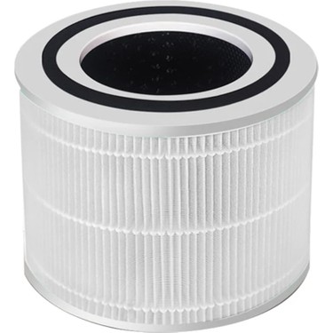 Mirror32 Pm2.5 Hava Temizleme Cihazı Için Hepa Filtre Core Fiyatı Mirror32 Pm2.5 Hava Temizleme Cihazı Için Hepa Filtre Core Fiyatı