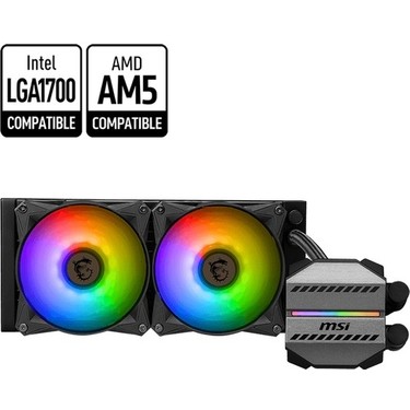 MSI Dfs Gaming Azir Amd Ryzen 5 7600X Rtx 4060Tİ B650M Fiyatı