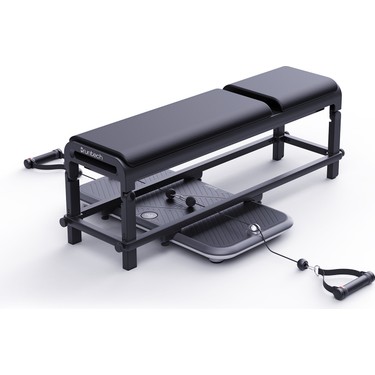 健康・医学 Practical massageandcorrective exercises Runtech Crosspad Pro Akıllı Egzersiz Istasyonu Fiyatı