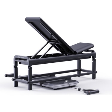 Runtech Crosspad Pro Akıllı Egzersiz Istasyonu Fiyatı