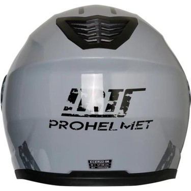 MTS 966 TU61 Matt Gray Fiyatı, Taksit Seçenekleri ile Satın Al