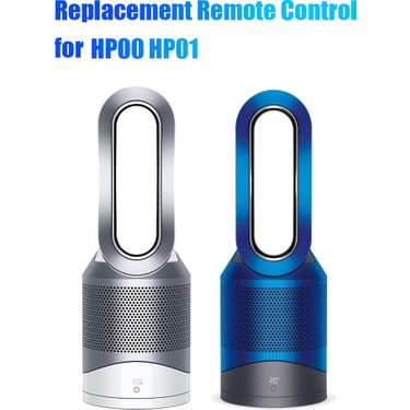 <zchad77900＞dyson Pure Hot＋Cool HP00 Dyson Pure Hot+Cool HP00 HP01 Hava Temizleme Cihazı Fiyatı