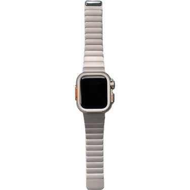 Apple Watch Series 4/5/6/se 1.nesil 44MM Uyumlu Kasa Gövde Fiyatı
