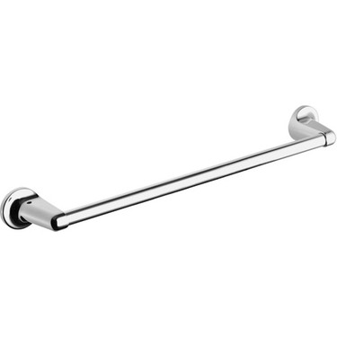 VitrA Marin A44944 Uzun Havluluk, Krom Fiyatı - Taksit Seçenekleri