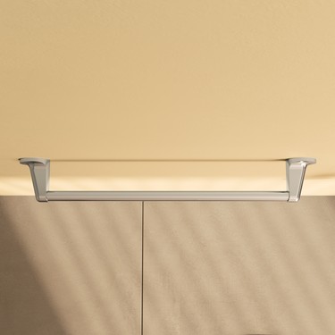 VitrA Marin A44944 Uzun Havluluk, Krom Fiyatı - Taksit Seçenekleri