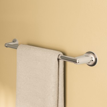 VitrA Marin A44944 Uzun Havluluk, Krom Fiyatı - Taksit Seçenekleri
