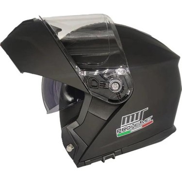 MTS 966 Matt Black Fiyatı, Taksit Seçenekleri ile Satın Al