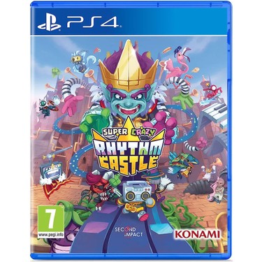 プレイステーション4 Amazon.co.jp: Consoles - PlayStation 4: Video Games