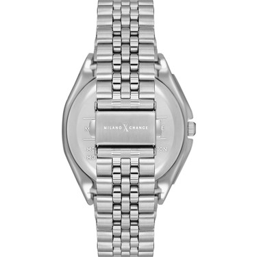 Milano x Change MXG41203 Erkek Kol Saati Fiyatı