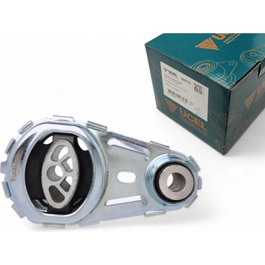 Üçel Fluence Motor Takozu Alt - Renault Megane 3 Scenic 3 Fiyatı