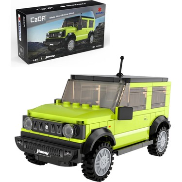 ミニページ LEGO Minifigures Seri 26 Uzay 71046 - 5 Yaş ve Üzeri Çocuklar için