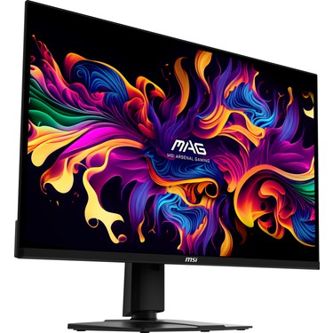 MSI 31.5 MAG 321UP QD-OLED 3840x2160 (UHD) 16:9 FLAT Fiyatı