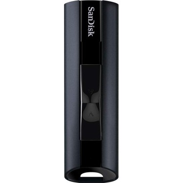 SanDisk Extreme PRO 1TB, USB 3.2 Solid State Flash Drive Fiyatı