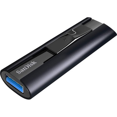 SanDisk Extreme PRO 1TB, USB 3.2 Solid State Flash Drive Fiyatı