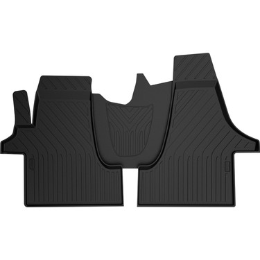 Dbc Online Transporter T5 T6 T7 Havuzlu Paspas 2003 2024 Fiyatı