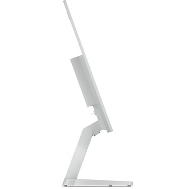 Lenovo L27I-4A 27 FHD 1ms 100Hz IPS Monitör 67BEKAC1TK Fiyatı